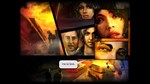 Gabriel Knight: Sins of the Fathers 20th Anniversary Ed - изображение № 2