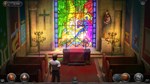 Gabriel Knight: Sins of the Fathers 20th Anniversary Ed - изображение № 3