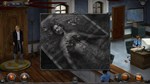 Gabriel Knight: Sins of the Fathers 20th Anniversary Ed - изображение № 4