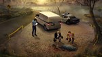 Gabriel Knight: Sins of the Fathers 20th Anniversary Ed - изображение № 5