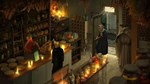 Gabriel Knight: Sins of the Fathers 20th Anniversary Ed - изображение № 6