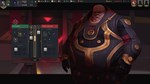 Dune: Spice Wars  АВТОДОСТАВКА STEAM РОССИЯ - изображение № 3