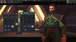 Dune: Spice Wars  АВТОДОСТАВКА STEAM РОССИЯ - изображение № 6