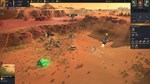 Dune: Spice Wars  АВТОДОСТАВКА STEAM РОССИЯ - изображение № 2