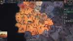 Dune: Spice Wars  АВТОДОСТАВКА STEAM РОССИЯ - изображение № 5