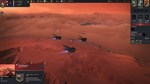 Dune: Spice Wars  АВТОДОСТАВКА STEAM РОССИЯ - изображение № 4