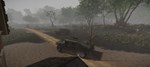 The Warrior War  АВТОДОСТАВКА STEAM GIFT РОССИЯ - изображение № 5