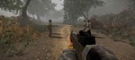 The Warrior War  АВТОДОСТАВКА STEAM GIFT РОССИЯ - изображение № 6