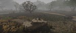 The Warrior War  АВТОДОСТАВКА STEAM GIFT РОССИЯ - изображение № 3