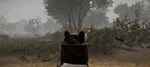 The Warrior War  АВТОДОСТАВКА STEAM GIFT РОССИЯ - изображение № 2