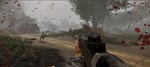 The Warrior War  АВТОДОСТАВКА STEAM GIFT РОССИЯ - изображение № 4