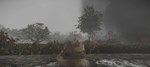 The Warrior War  АВТОДОСТАВКА STEAM GIFT РОССИЯ - изображение № 7