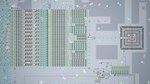 shapez  АВТОДОСТАВКА STEAM GIFT РОССИЯ - изображение № 5