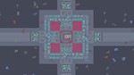 shapez  АВТОДОСТАВКА STEAM GIFT РОССИЯ - изображение № 4