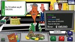 Dealer's Life  АВТОДОСТАВКА STEAM GIFT РОССИЯ - изображение № 4