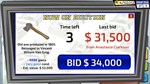 Dealer's Life  АВТОДОСТАВКА STEAM GIFT РОССИЯ - изображение № 2