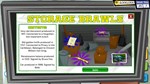 Dealer's Life  АВТОДОСТАВКА STEAM GIFT РОССИЯ - изображение № 3