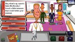 Dealer's Life  АВТОДОСТАВКА STEAM GIFT РОССИЯ - изображение № 5
