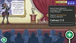Dealer's Life 2  АВТОДОСТАВКА STEAM GIFT РОССИЯ - изображение № 3