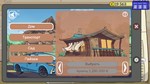 Dealer's Life 2  АВТОДОСТАВКА STEAM GIFT РОССИЯ - изображение № 2