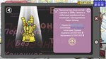 Dealer's Life 2  АВТОДОСТАВКА STEAM GIFT РОССИЯ - изображение № 5