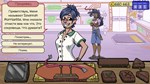 Dealer's Life 2  АВТОДОСТАВКА STEAM GIFT РОССИЯ - изображение № 6