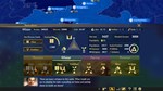 NOBUNAGA'S AMBITION: Taishi  STEAM GIFT RU - изображение № 7