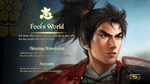 NOBUNAGA'S AMBITION: Taishi  STEAM GIFT RU - изображение № 2