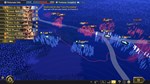 NOBUNAGA'S AMBITION: Taishi  STEAM GIFT RU - изображение № 4