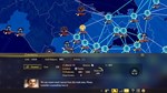 NOBUNAGA'S AMBITION: Taishi  STEAM GIFT RU - изображение № 5