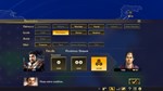 NOBUNAGA'S AMBITION: Taishi  STEAM GIFT RU - изображение № 6
