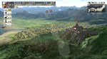 NOBUNAGA'S AMBITION: Souzou with Power Up Kit (Bundle) - изображение № 5