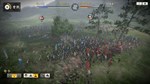NOBUNAGA'S AMBITION: Souzou with Power Up Kit (Bundle) - изображение № 4
