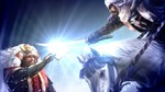 NOBUNAGA'S AMBITION: Souzou with Power Up Kit (Bundle) - изображение № 2