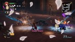 Nights of Azure 2: Bride of the New Moon  STEAM GIFT - изображение № 3