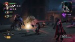 Nights of Azure 2: Bride of the New Moon  STEAM GIFT - изображение № 5