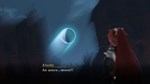 Nights of Azure 2: Bride of the New Moon  STEAM GIFT - изображение № 4
