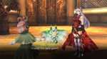 Nights of Azure  STEAM GIFT RU - изображение № 4
