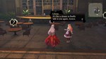 Nights of Azure  STEAM GIFT RU - изображение № 3