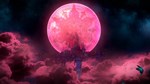 Nights of Azure  STEAM GIFT RU - изображение № 7