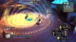 Nights of Azure  STEAM GIFT RU - изображение № 5