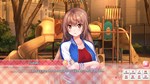 IdolDays АВТОДОСТАВКА STEAM GIFT РОССИЯ - изображение № 3