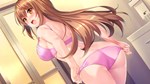 IdolDays АВТОДОСТАВКА STEAM GIFT РОССИЯ - изображение № 6