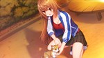 IdolDays АВТОДОСТАВКА STEAM GIFT РОССИЯ - изображение № 5