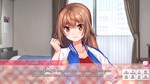 IdolDays АВТОДОСТАВКА STEAM GIFT РОССИЯ - изображение № 2