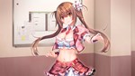 IdolDays АВТОДОСТАВКА STEAM GIFT РОССИЯ - изображение № 7