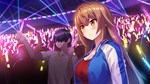 IdolDays АВТОДОСТАВКА STEAM GIFT РОССИЯ - изображение № 4