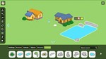 Zoo Seeker  АВТОДОСТАВКА STEAM РОССИЯ - изображение № 5