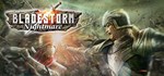 BLADESTORM: Nightmare  STEAM GIFT RU