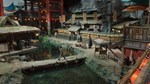 神都不良探 Underdog Detective-1至5回  STEAM GIFT RU - изображение № 5